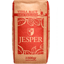 Foto de Yerba mate Jesper tradicional 500g