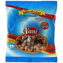 Foto de Cereales Bolitas de Choco 130g