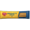 Foto de Spaguetti Schar 250g