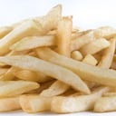 Foto de 069 papas fritas