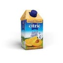 Foto de Jugo Citric Naranja Mango