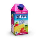 Foto de Jugo Citric Naraja Frutilla