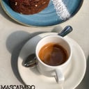 Foto de Cafe Americano