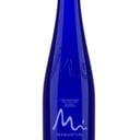 Foto de Agua mineral sin gas 300 ml