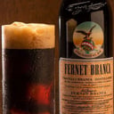 Foto de Vaso Fernet Branca 500cc (Solo en el local)