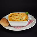 Foto de Lasagna vegetariana