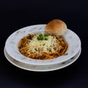 Foto de Spaghetti Bolognese