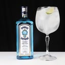 Foto de BOMBAY TONIC