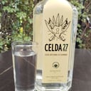 Foto de SOTOL CELDA 27