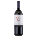 Foto de CASILLERO DEL DIABLO - MERLOT