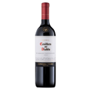 Foto de CASILLERO DEL DIABLO - CABERNET SAUVIGNON