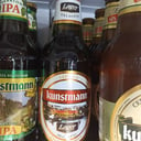 Foto de Kunstmann lager