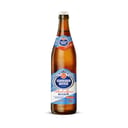 Foto de Schneider - Tap 3 - Sin Alcohol (B) 500 ml