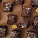 Foto de Brownies