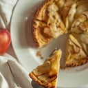 Foto de Apple Pie