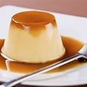 Foto de Flan