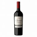 Foto de Nicasia Red Blend Malbec