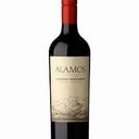 Foto de Alamos Malbec