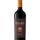 Foto de Killka Malbec