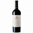 Foto de Salentein Reserva Cabernet 