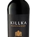 Foto de Killka Cabernet