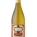 Foto de Alamos Chardonnay