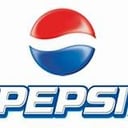 Foto de Gaseosa linea Pepsi