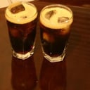 Foto de Fernet Branca &  Cola