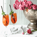 Foto de Aperol Spritz