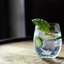 Foto de Apostoles Gin & Tonic