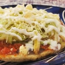 Foto de SOPE