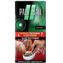 Foto de Pall Mall verde XL 