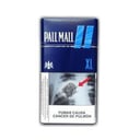 Foto de Pall Mall click azul XL