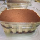 Foto de Tiramisu