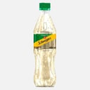 Foto de Ginger Schweppes 400ml