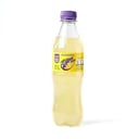 Foto de Quatro 400ml