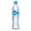 Foto de Agua Brisa 600ml