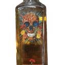 Foto de Jose Cuervo especial Botella 750ml