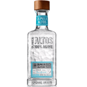 Foto de Tequila Altos Plata Botella 750ml