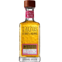 Foto de Tequila Altos Reposado Botella 750ml