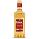 Foto de Tequila Olmeca Reposado Botella 750ml