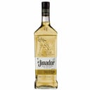 Foto de Tequila Jimador Reposado Botella 750ml