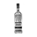 Foto de Tequila Jimador Cristalino Botella 750ml