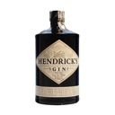 Foto de Ginebra Hendricks Botella 750ml