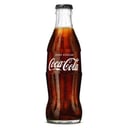 Foto de Coca Cola Zero