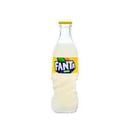 Foto de Fanta Limón 