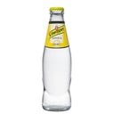 Foto de Schweppes Tónica 