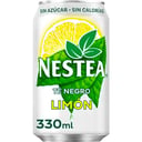 Foto de Nestea