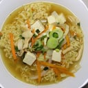 Foto de Ramen Vegetariando