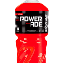 Foto de POWERADE ROJO 1L